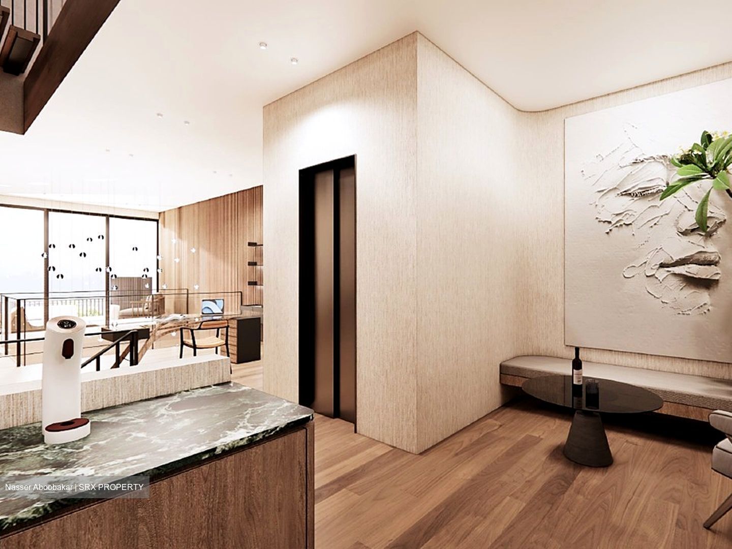 Jalan Grisek (D14), Terrace #629248701
